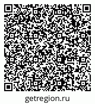 79633992632