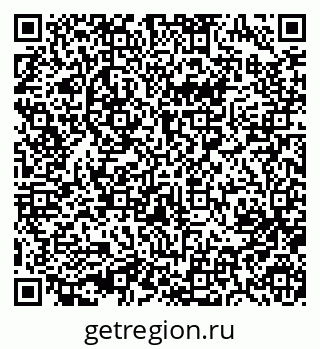 79633992633