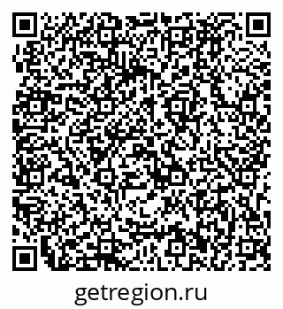 79633992634
