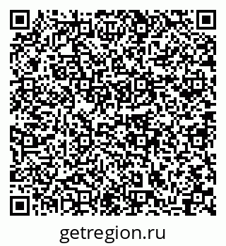79633992637