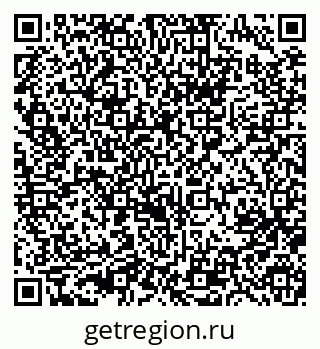 79633992638