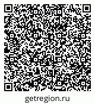 79633992639