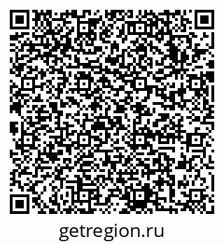 79633992642