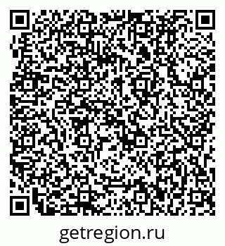 79633992643