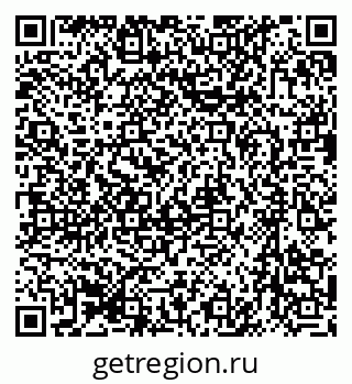 79633992645