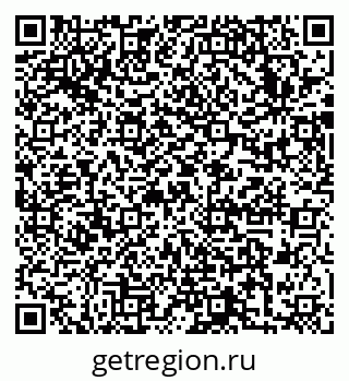79633992647
