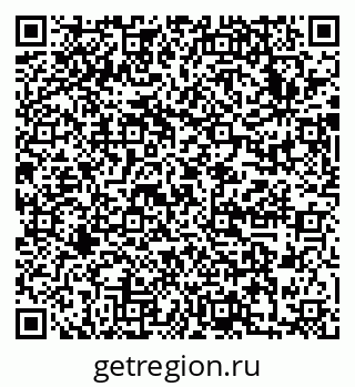 79633992649