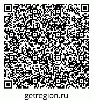 79633992650