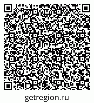 79633992651