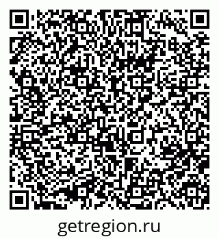 79633992654