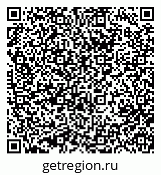 79633992655