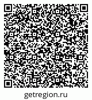 79633992659