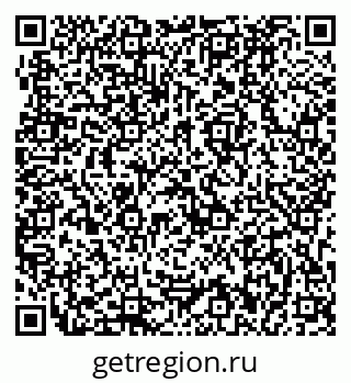 79633992662