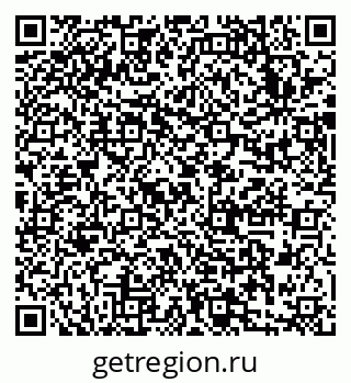 79633992664