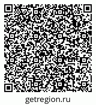 79633992666