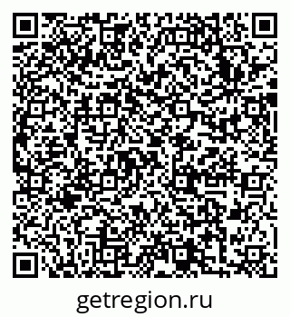 79633992667