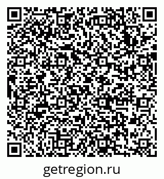 79633992668
