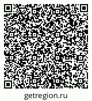 79633992670