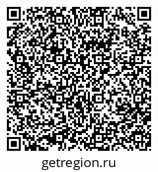 79633992671