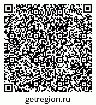 79633992672