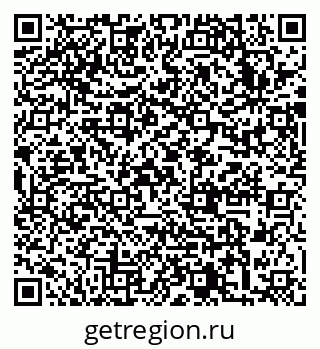 79633992673