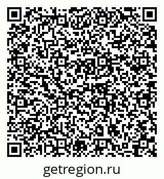79633992675