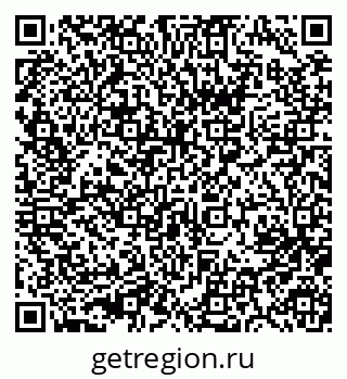 79633992677