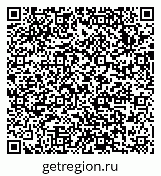 79633992680