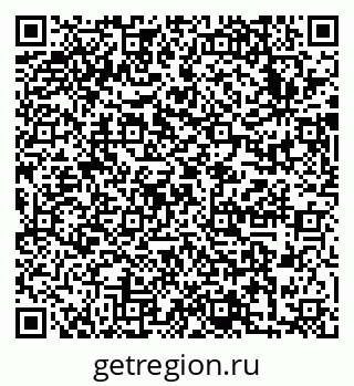 79633992681