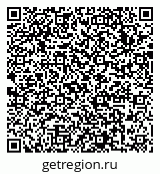 79633992682