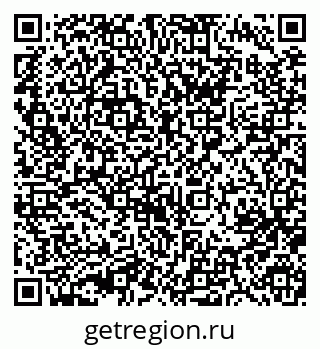79633992684