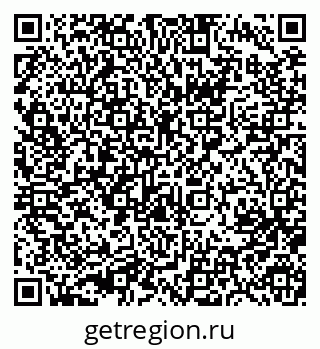 79633992685