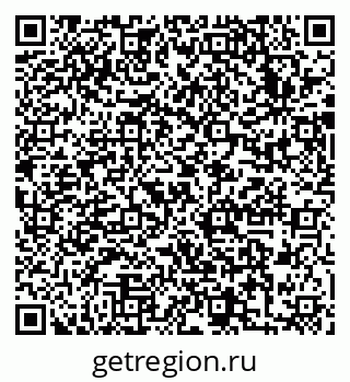 79633992686