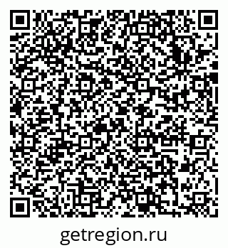 79633992689
