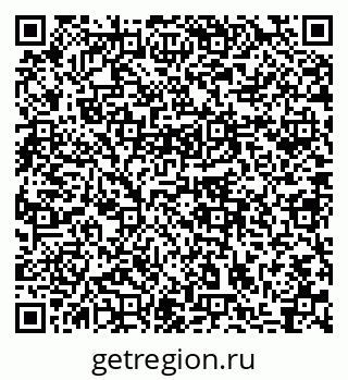 79633992690