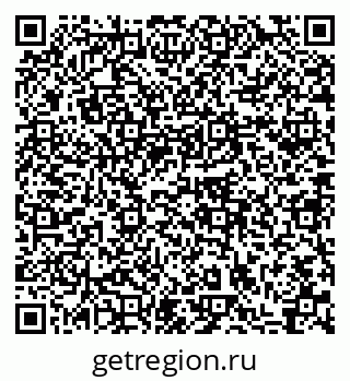 79633992692