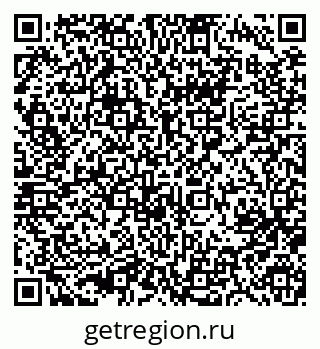 79633992694