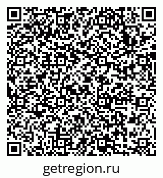 79633992695