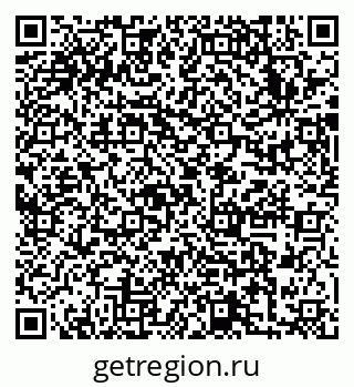 79633992697