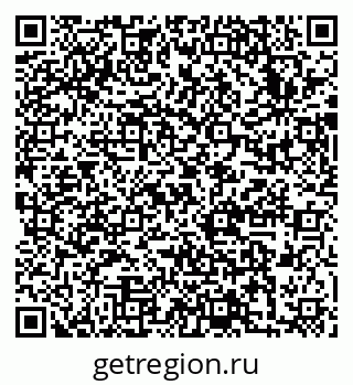 79633992701