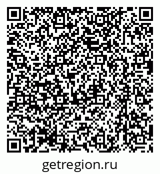 79633992702