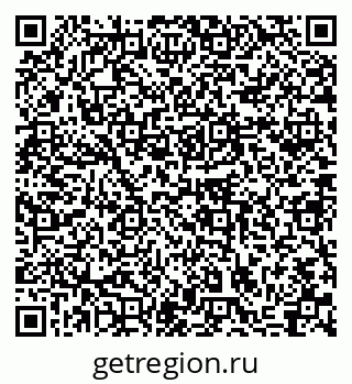 79633992704