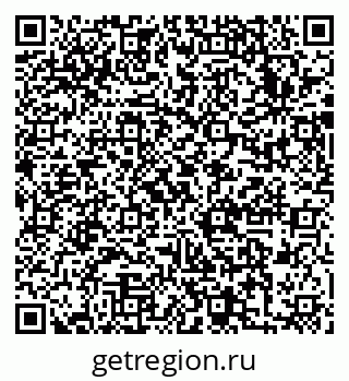 79633992706