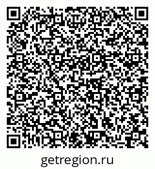 79633992707