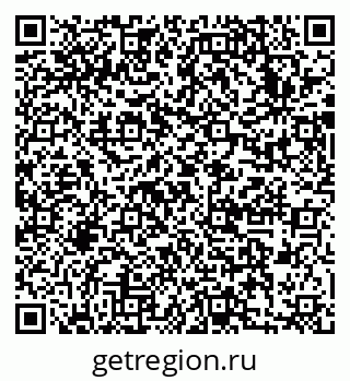 79633992708