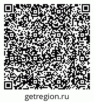 79633992709