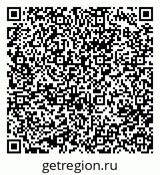 79633992711