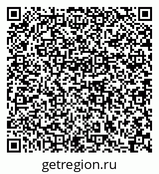 79633992712