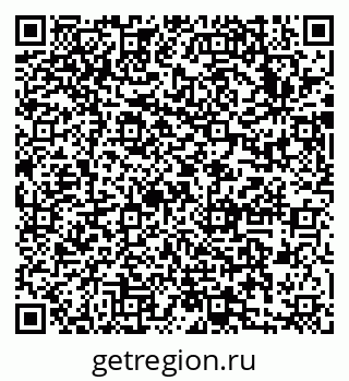79633992714