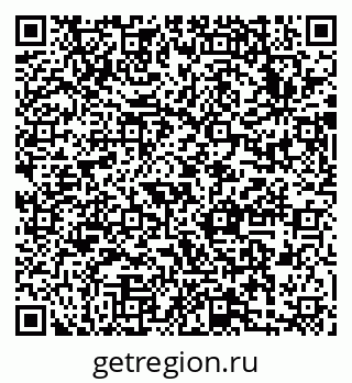 79633992715